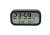 Import Desktop LCD display digital clock alarm calendar day clock table alarm clock digital battery operated from China
