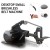 Import Desktop Small Brushless Belt Industrial Grade Diy Woodworking Polishing Fixed Angle Sharpening Machine from China