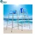 Import Detachable Stainless Steel Lifeguard Chair for Swimming Pool from China