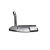 Import DGHY factory cheap price CNC milled putter Golf putter from China