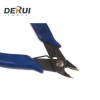 Diagonal Pliers Electrical Wire Cable Cutter Cutting Side Snips Flush Pliers Hand Tools cutting pliers