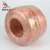Import diameter 0.15mm Copper flexible connector  flat braided wire grounding wire from China