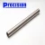 Import Diameter 7mm thickness 1mm Pure titanium and titanium alloy tubes / pipes in stock from China
