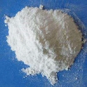 Diammonium Phosphate(DAP) 21-53-0 High Purity Grade