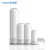 Import Diatom Ceramic Replacement Filters  Filtration Filter Element, Filtration up to 0.1um from China