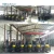 Import Die Iron Steel Wire Drawing Machine For Nail Making Machine from China