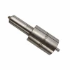 Diesel fuel injector nozzle 105025-3030 DLLA150SM303