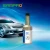 Import Diesel Injection System Cleaning Fluid Diesel  Car Care Product from China