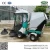 Import Diesel Road Sweeper Vacuum Street sweeper from China