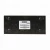 Import DIEWU 8 port SPOE ethernet switch from China