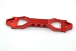 Different Colors Automobile Universal Spare Parts 14CM Battery Tie Down For Honda Civic 02-05
