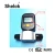 Import digital air flow meter, mass air flow sensor meter from China