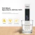 Import Digital PH Meter Tester Pen Pocket Measure LCD Aquarium Water Advanced Brand New from China