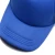 Import Digital Printing Hat Sublimation Printed Blank Baseball Mesh Cap Trucker from China