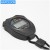 Import Digital Professional Handheld Sports Stopwatch from China