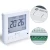 Import digital Room  ac Thermostat For Air  Conditioning Hvac System from China