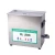 Import Digital Ultrasonic Cleaner WT-822HTD from China