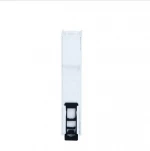 DIN RAIL KWH Single Phase  Electric Energy Meter