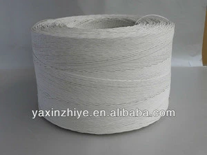 Direct Deal Large Packaging Paper Rope for Bag Handle