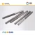 Import Direct sale CNC machining 2Cr13 Rustless iron Lacrosse shaft from China