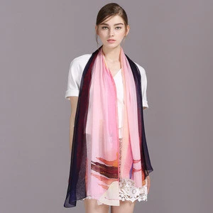 directions scarves casmere scarf antimicrobial fabric