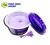 Import Dishwashing Powder detergents Kitchen tableware houseware washing detergent cake soap cream from China