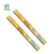 Import Disposable Branded Wholesale Bamboo Chopsticks from China