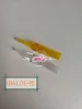 Disposable Sterilized Plastic Tips -first-class quality with factory direct price- OEM available