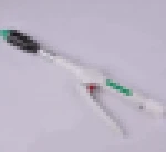 Disposable TST PPH Stapler for anorectal Surgery