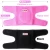 Import Diving material thick sponge pad anti bump children dance knee protection adult kneeling knee protection from China