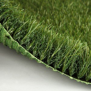 diy best faux cricket sports artificial grass grass indoor cricket carpet artificial lawn