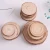 Import DIY Wooden Craft Natural Wood Slices for Christmas and Wedding Ornament from China