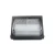 Import DLC Listed Led WallPack Light IP65 for outdoor US Canada hot selling 60w 80w 100w 120w wall pack LEd lamp from China