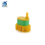 DLHOT SALES GOOD QUALITY ENERGY SAVE AIR COOLER PUMP FLOW 2MMAX.JET 1200L/H  25W