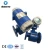 Import dn100 dn80 dn65 electro magnetic flow meter from China