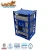 Import DNV 2.7-1 Standard Offshore Tank Container from China