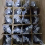 Dominican Republic Hologram Printer Machine Magic Jet Single Pass Digital Printer Uv Ink For Jet Printer