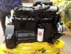 dongfeng cummins engines L375-30 truck engine Euro 3 emission for sale