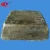 Import Dongguan Sb Metal Ingot Antimony from China