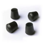 dongguang pipe fitting factory asme b16.9 pipe end cap