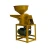 Import DONGYA 2120 mini household flour mill price from China