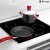 Import Doopen Programmable Electrical 4 Square Cookware Electric Cooker Ceramic Hob Kitchen Stove Electric from China