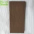 Import Double color S series wpc wood decking deck floor 140*22mm from China