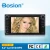 Import Double dins 6.2inch touch screen car cassette player for Toyota with GPS Bluetooth Radio RDS from China