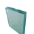 Import Double Glazed Panel Hollow Insulated Glass For Office Building from China