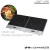 Import Double induction cooker 2 hobs induction cooktop electric induction stove 3500W from China