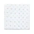 Import Double layer bamboo cotton bath towel baby muslin swaddle blanket from China
