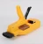 Import Double pipe power tile construction tool beauty glue gun from China