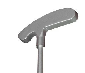 Double side adult and kids MINI GOLF PUTTER CLUB