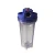 Import Double Water Filter,water purifier,water treatment from China